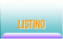 Listino