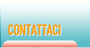 contatto