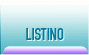 Listino