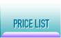 PRICE LIST